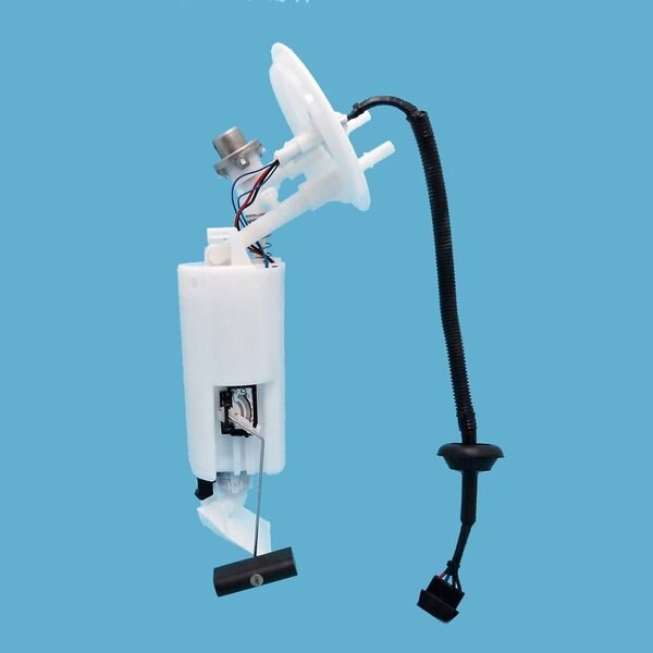 US USEP7089M Electric Fuel Pump Module